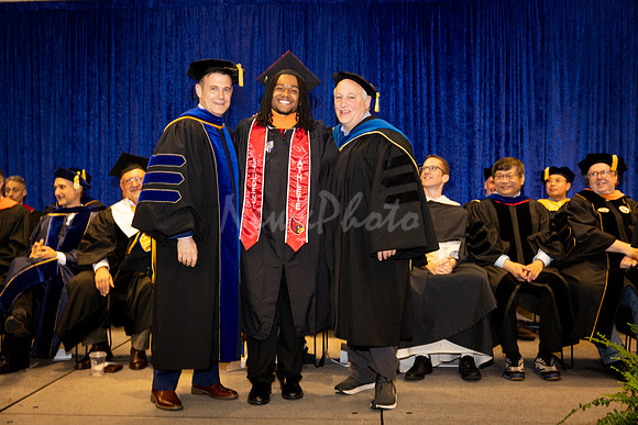 240511CUA_Engineers_NewkPhoto0694