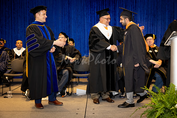 240511CUA_Engineers_NewkPhoto0151