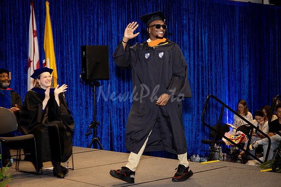 240511CUA_Engineers_NewkPhoto0357