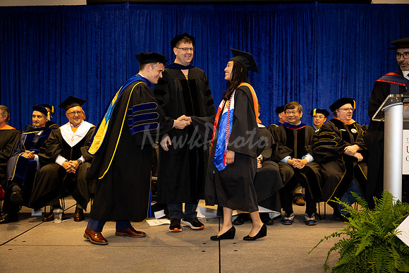 240511CUA_Engineers_NewkPhoto0315