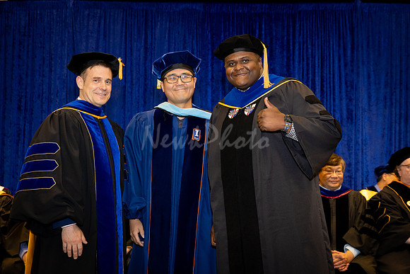 240511CUA_Engineers_NewkPhoto0039