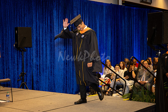 240511CUA_Engineers_NewkPhoto0173