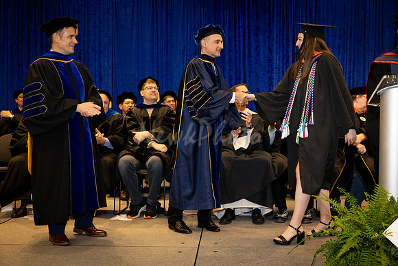 240511CUA_Engineers_NewkPhoto0343