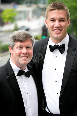 1806_O'BoyleWed_0110