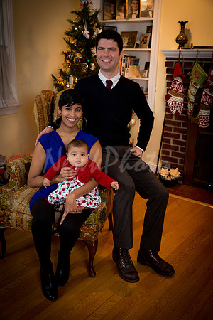 1612_Asdorian(2)_0216