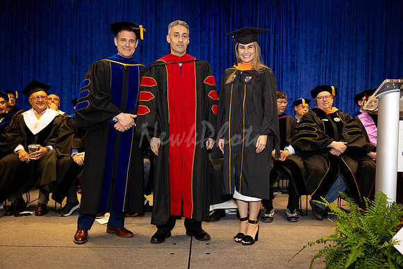 240511CUA_Engineers_NewkPhoto0232