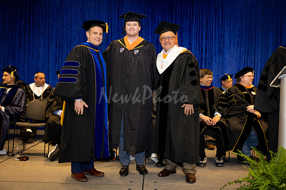 240511CUA_Engineers_NewkPhoto0472