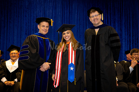 240511CUA_Engineers_NewkPhoto0288