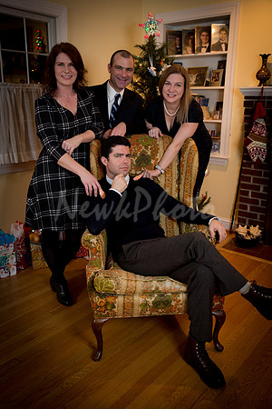 1612_Asdorian(2)_0367