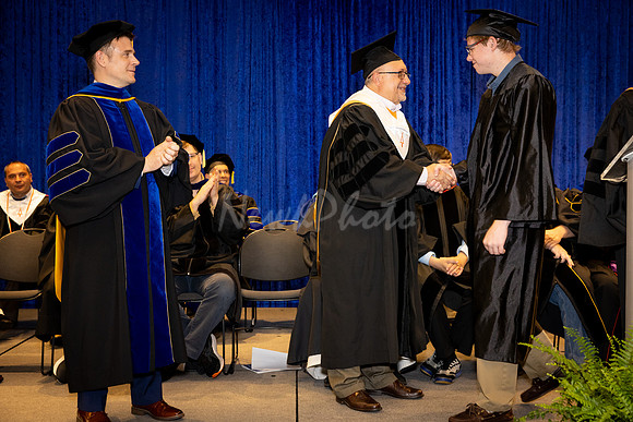 240511CUA_Engineers_NewkPhoto0547