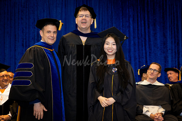 240511CUA_Engineers_NewkPhoto0094