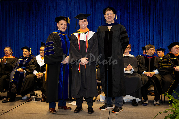240511CUA_Engineers_NewkPhoto0339