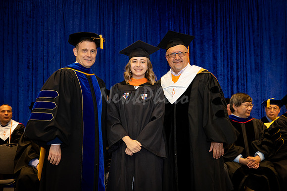 240511CUA_Engineers_NewkPhoto0526