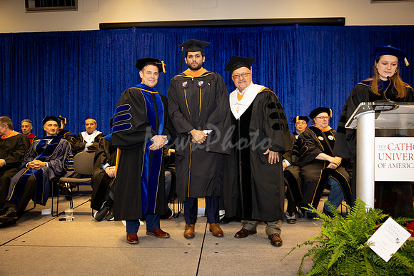 240511CUA_Engineers_NewkPhoto0161