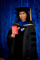 20240511-CUA-219