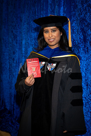 20240511-CUA-219
