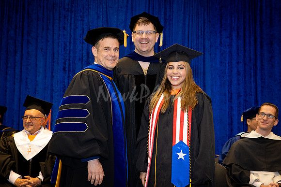 240511CUA_Engineers_NewkPhoto0079
