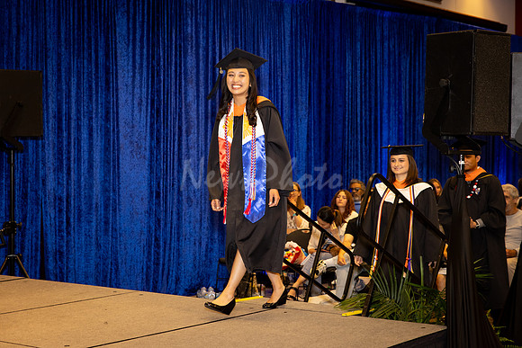 240511CUA_Engineers_NewkPhoto0312