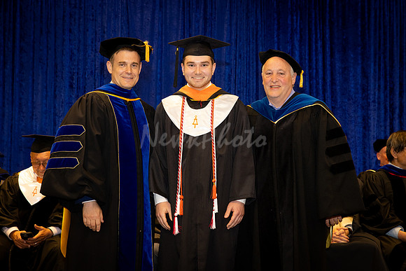 240511CUA_Engineers_NewkPhoto0663