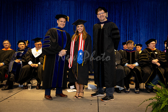 240511CUA_Engineers_NewkPhoto0285