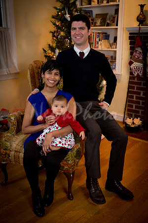 1612_Asdorian(2)_0228