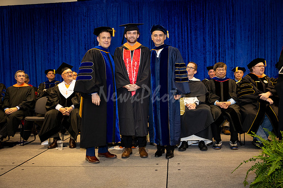 240511CUA_Engineers_NewkPhoto0421
