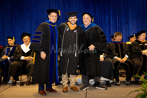 240511CUA_Engineers_NewkPhoto0611