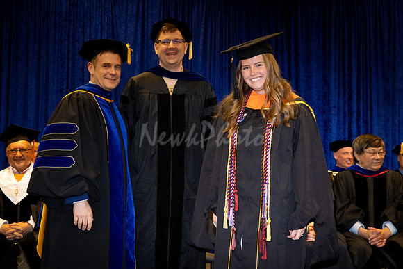 240511CUA_Engineers_NewkPhoto0084