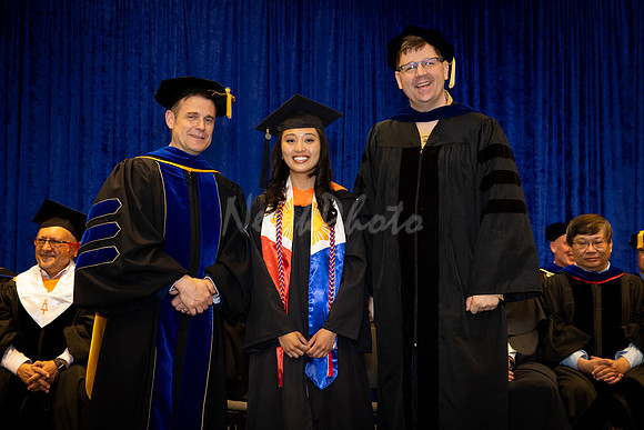 240511CUA_Engineers_NewkPhoto0318