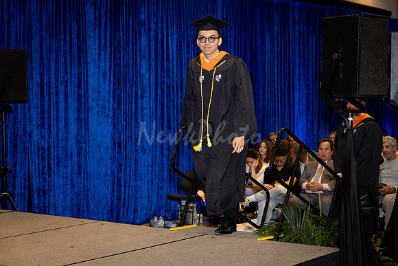240511CUA_Engineers_NewkPhoto0459