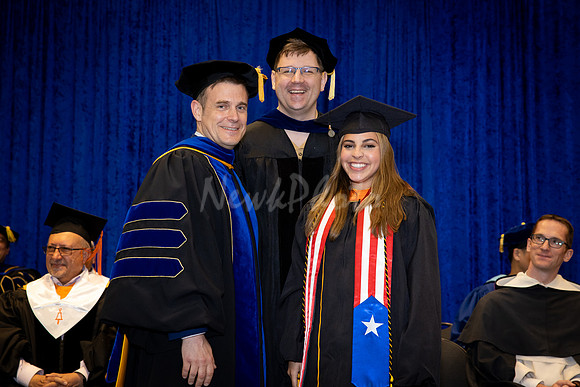 240511CUA_Engineers_NewkPhoto0078