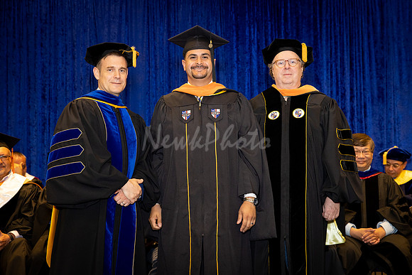 240511CUA_Engineers_NewkPhoto0221