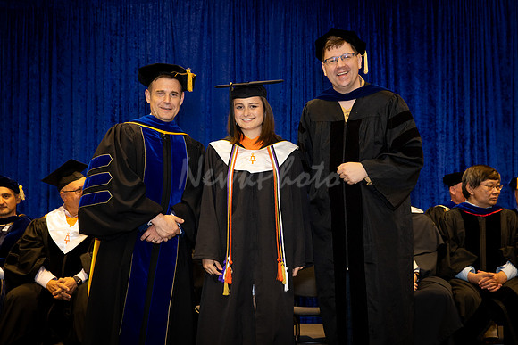 240511CUA_Engineers_NewkPhoto0326