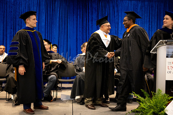 240511CUA_Engineers_NewkPhoto0564