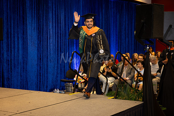 240511CUA_Engineers_NewkPhoto0208