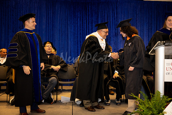 240511CUA_Engineers_NewkPhoto0541