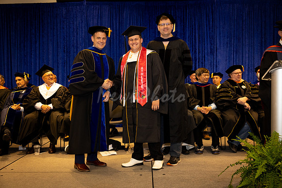 240511CUA_Engineers_NewkPhoto0280