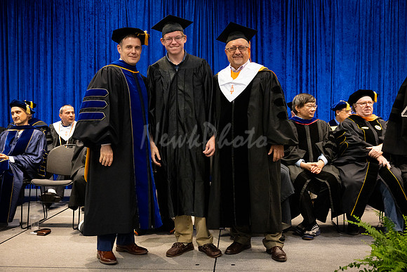 240511CUA_Engineers_NewkPhoto0549