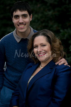 1711_Pellegrino_0015