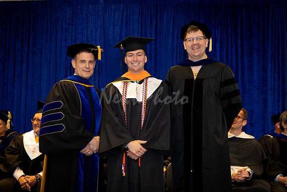 240511CUA_Engineers_NewkPhoto0340