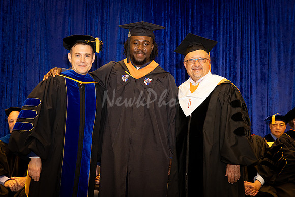 240511CUA_Engineers_NewkPhoto0561