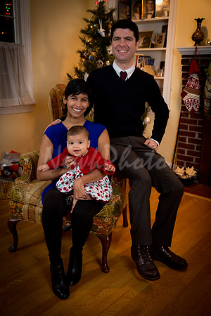 1612_Asdorian(2)_0240