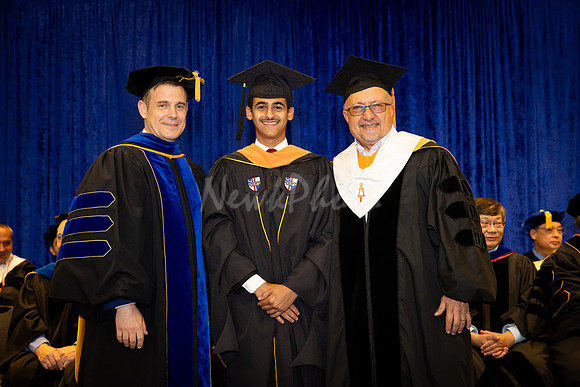 240511CUA_Engineers_NewkPhoto0179