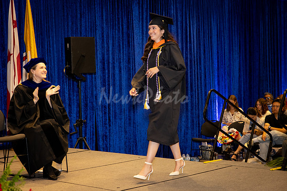 240511CUA_Engineers_NewkPhoto0267