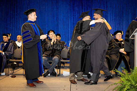 240511CUA_Engineers_NewkPhoto0446