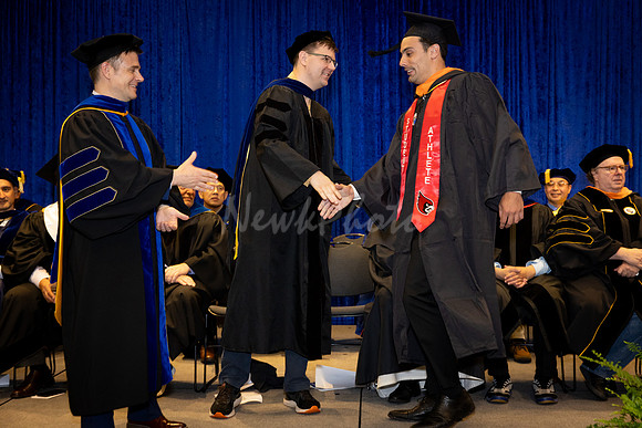 240511CUA_Engineers_NewkPhoto0261