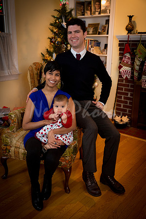 1612_Asdorian(2)_0199