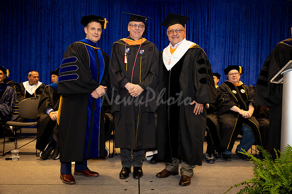 240511CUA_Engineers_NewkPhoto0128