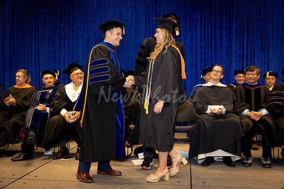 240511CUA_Engineers_NewkPhoto0254