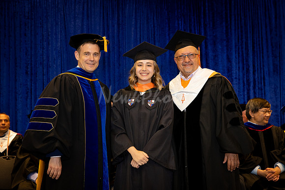 240511CUA_Engineers_NewkPhoto0525